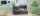 Cutie portabila cu organizator Leitz, material textil, cu maner, negru